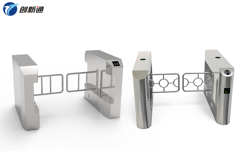 擺閘,三輥閘,速通閘,旋轉(zhuǎn)閘,平移閘,一字閘,人臉識(shí)別，